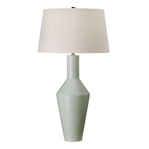 Настольная лампа Elstead Lighting, Арт. LEYTON-TL