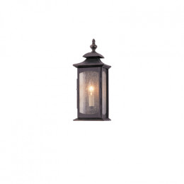 Настенный фонарь Feiss QN-MARKET-SQUARE-S
