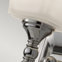 Бра для ванных комнат Feiss FE-CONCORD1-BATH