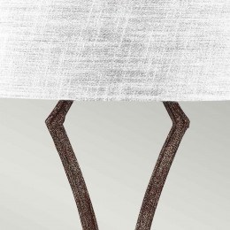 Бра Feiss FE-TILLING1-WI