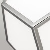 Подвесной светильник Feiss FE-DIAMOND-P-M