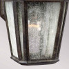 Настенный фонарь FE-LONDONTOWNE Feiss, арт. FE-LONDONTOWNE
