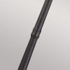 Фонарный столб Feiss, Арт. FE-EB5-L-BLK
