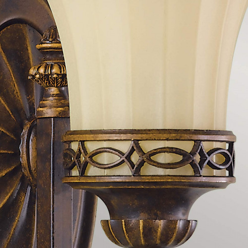 Бра Feiss FE-DRAWING-ROOM1