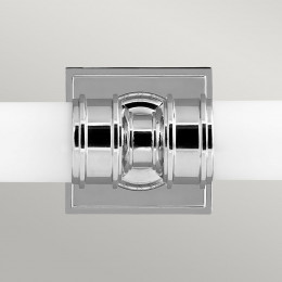 Бра для ванных комнат Feiss, Арт. FE-PAYNE2-BATH