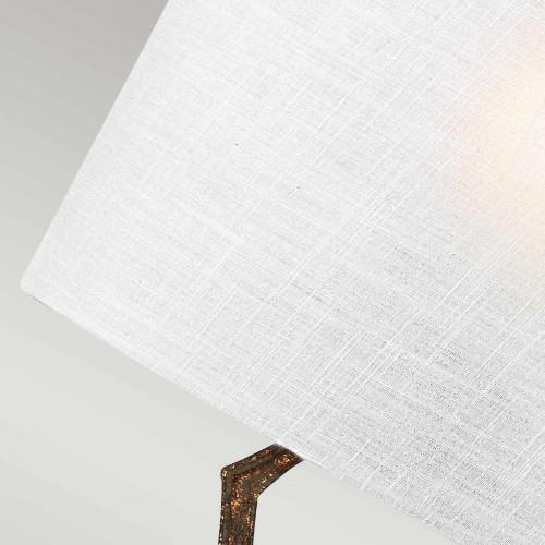 Бра Feiss FE-TILLING1-DSGL