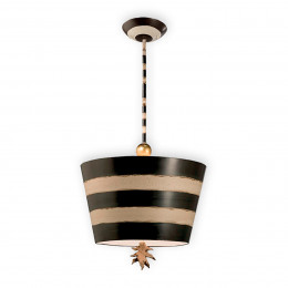 Подвесной светильник Flambeau, Арт. FB-SOUTHBEACH-P