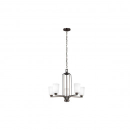 Люстра Generation Lighting, Арт. 3128905-710