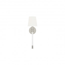 Бра Generation Lighting, Арт. CW1081PN