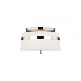 Потолочный светильник Generation Lighting, Арт. AF1143PN