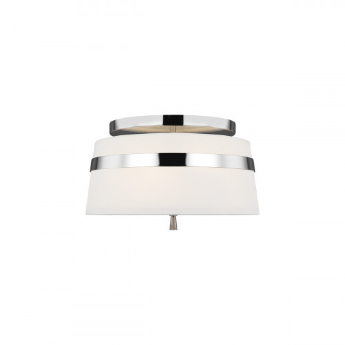 Потолочный светильник Generation Lighting, Арт. AF1143PN