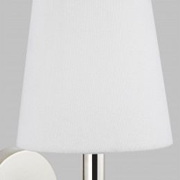 Бра Generation Lighting, Арт. CW1081PN