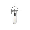 Подвесной светильник Generation Lighting, Арт. KP1021AI