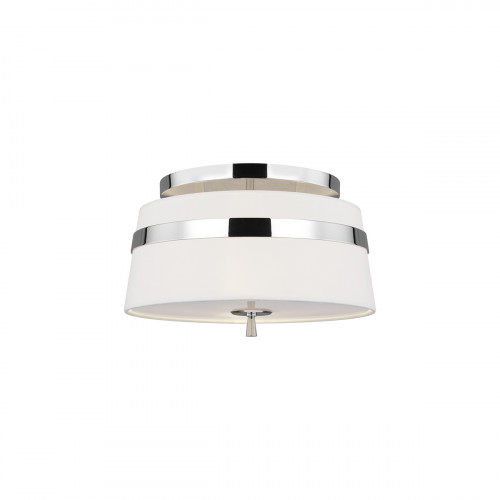 Потолочный светильник Generation Lighting, Арт. AF1143PN