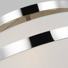 Потолочный светильник Generation Lighting, Арт. AF1143PN