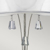 Бра Hinkley Lighting, Арт. HK-MIME2