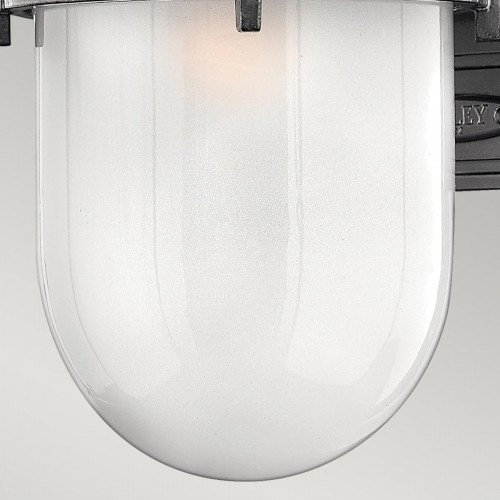 Настенный фонарь Hinkely Lighting, Арт. HK-REEF-SM-HE