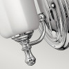 Бра для ванных комнат HK-SHELLY1-BATH Hinkley, арт. HK-SHELLY1-BATH