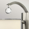Бра Hinkely Lighting, Арт. HK-MONACO1