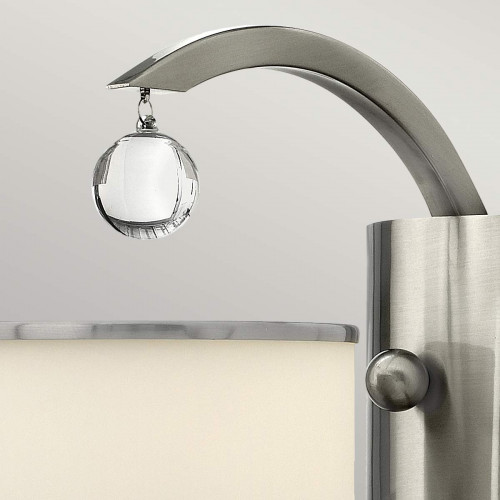 Бра Hinkely Lighting, Арт. HK-MONACO1