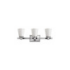 Бра для ванных комнат Hinkley Lighting, Арт. HK-AVON3-BATH