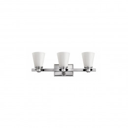 Бра для ванных комнат Hinkley Lighting, Арт. HK-AVON3-BATH
