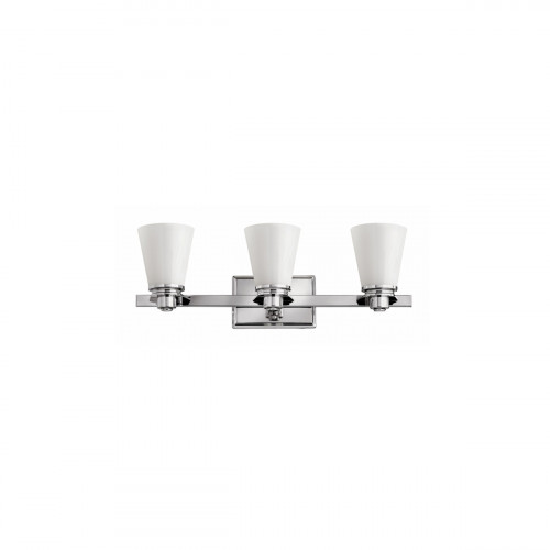 Бра для ванных комнат Hinkley Lighting, Арт. HK-AVON3-BATH