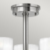 Потолочный светильник Hinkely Lighting, Арт. HK-MERIDIAN-SF