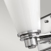 Бра для ванных комнат Hinkley Lighting, Арт. HK-AVON1-BATH