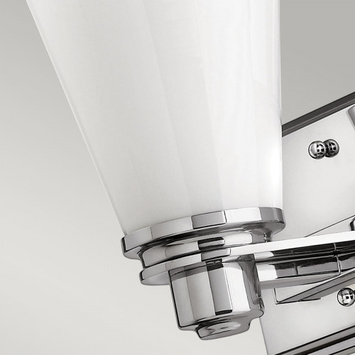 Бра для ванных комнат Hinkley Lighting, Арт. HK-AVON1-BATH