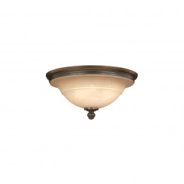 Потолочный светильник Hinkley Lighting, Арт. HK-PLYMOUTH-F