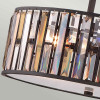 Подвесной светильник Hinkley Lighting, Арт. HK-GEMMA-P-C-VBZ