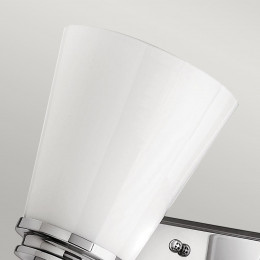 Бра для ванных комнат Hinkley Lighting, Арт. HK-AVON1-BATH