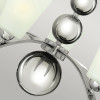 Люстра Hinkley Lighting, Арт. HK-ZELDA7-PN