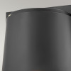 Настенный фонарь Hinkley, Арт. HK-SCOUT-BK