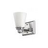 Бра для ванных комнат Hinkley Lighting, Арт. HK-AVON1-BATH