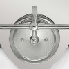 Бра для ванных комнат HK-AINSLEY2-BATH Hinkley, арт. HK-AINSLEY2-BATH