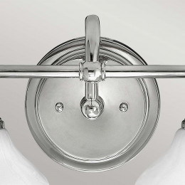 Бра для ванных комнат HK-AINSLEY2-BATH Hinkley, арт. HK-AINSLEY2-BATH