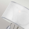 Бра Hinkley Lighting, Арт. HK-MIME2