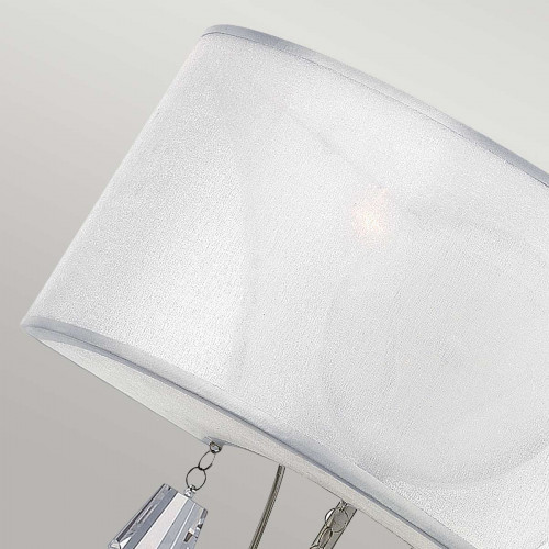 Бра Hinkley Lighting, Арт. HK-MIME2