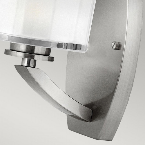 Бра Hinkely Lighting, Арт. HK-MERIDIAN1