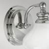 Бра для ванных комнат HK-AINSLEY1-BATH Hinkley, арт. HK-AINSLEY1-BATH