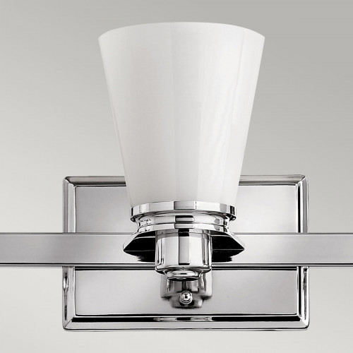 Бра для ванных комнат Hinkley Lighting, Арт. HK-AVON3-BATH