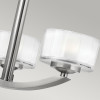 Потолочный светильник Hinkely Lighting, Арт. HK-MERIDIAN-SF