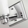 Бра для ванных комнат Hinkley Lighting, Арт. HK-AVON1-BATH
