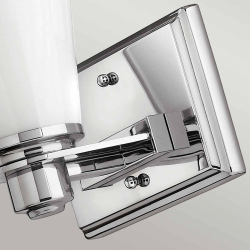 Бра для ванных комнат Hinkley Lighting, Арт. HK-AVON1-BATH