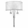 Бра Hinkley Lighting, Арт. HK-MIME2