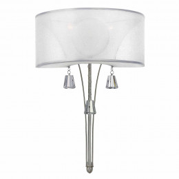 Бра Hinkley Lighting, Арт. HK-MIME2