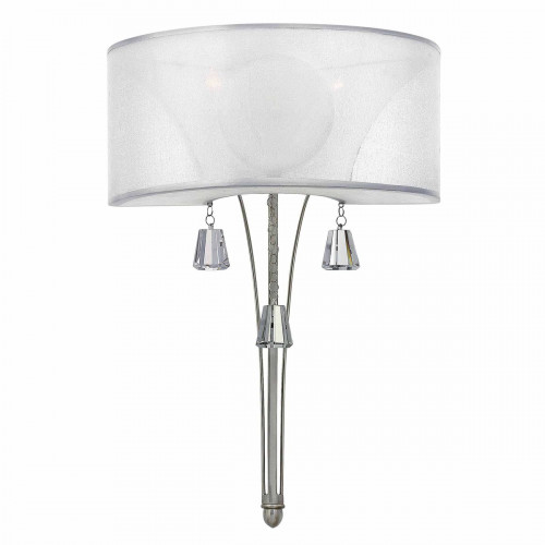 Бра Hinkley Lighting, Арт. HK-MIME2