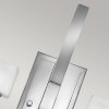 Бра Hinkley, Арт. QN-MONDO2